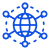 Multi-Chain Interoperability